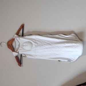 Nested Bean Zen Sack Classic